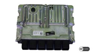 Gebruikte Module doos motorruimte BMW X4 (G02) xDrive 30i 2.0 TwinPower Turbo 16V Prijs € 961,95 Inclusief btw aangeboden door NNP Automotive Group