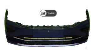Nieuwe Bumper voor Volkswagen Tiguan (AD1) Prijs € 786,50 Inclusief btw aangeboden door NNP Automotive Group