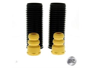 Nieuwe Diversen Volkswagen Caddy Combi IV Prijs € 36,23 Inclusief btw aangeboden door NNP Automotive Group