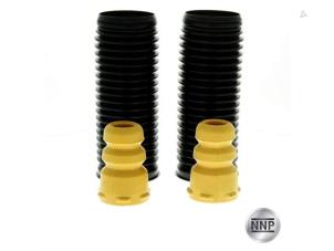 Nieuwe Diversen Volkswagen Caddy Combi IV Prijs € 36,23 Inclusief btw aangeboden door NNP Automotive Group