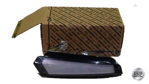 Nieuwe Clignoteur rechts Iveco New Daily VI Prijs € 60,83 Inclusief btw aangeboden door NNP Automotive Group