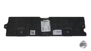 Nieuwe Bekleding bagageruimte BMW 3 serie Touring (G21) Prijs € 34,06 Inclusief btw aangeboden door NNP Automotive Group