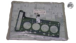 Nieuwe Koppakking Mercedes GLA (156.9) Prijs € 78,61 Inclusief btw aangeboden door NNP Automotive Group