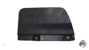 Gebruikte Spatlap Volkswagen Golf VIII (CD1) Prijs € 14,52 Inclusief btw aangeboden door NNP Automotive Group