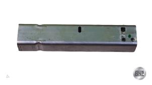 Nieuwe Frontdeel steun Mercedes GLC (X253) Prijs € 42,35 Inclusief btw aangeboden door NNP Automotive Group