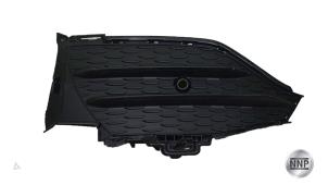 Gebruikte Grille Mercedes GLC (X253) Prijs € 30,25 Inclusief btw aangeboden door NNP Automotive Group