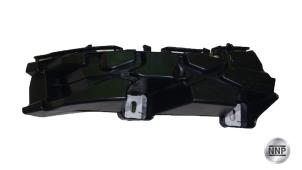 Nieuwe Bumpersteun links-achter Mercedes GLC (X253) Prijs € 42,35 Inclusief btw aangeboden door NNP Automotive Group