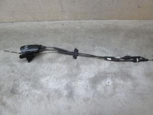 Gebruikte Schakelrobot Renault Trafic (1FL/2FL/3FL/4FL) Prijs € 114,95 Inclusief btw aangeboden door NNP Automotive Group