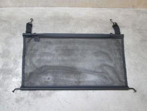 Nieuwe Bagagenet Volkswagen Tiguan (5N1/2) Prijs € 60,50 Inclusief btw aangeboden door NNP Automotive Group