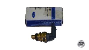 Nieuwe Temperatuursensor Motor Ford Transit Prijs € 15,56 Inclusief btw aangeboden door NNP Automotive Group