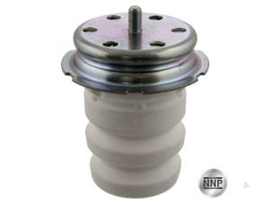 Nieuwe Diversen Citroen Jumper (U9) Prijs € 33,81 Inclusief btw aangeboden door NNP Automotive Group