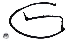 Nieuwe Diversen Peugeot Boxer (U9) Prijs € 185,99 Inclusief btw aangeboden door NNP Automotive Group