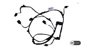 Nieuwe Kabelboom Volkswagen Golf VIII (CD1) Prijs € 36,30 Inclusief btw aangeboden door NNP Automotive Group