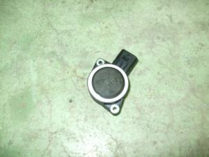 Gebruikte Sensor (overige) Volkswagen New Beetle (9C1/9G1) Prijs € 21,78 Inclusief btw aangeboden door NNP Automotive Group