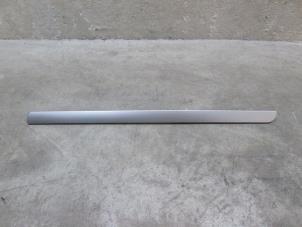 Gebruikte Sierlijst Volkswagen Eos (1F7/F8) Prijs € 12,10 Inclusief btw aangeboden door NNP Automotive Group