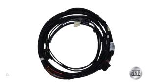 Nieuwe Bedrading Compleet Elektrisch Audi TT Roadster (8J9) Prijs € 30,25 Inclusief btw aangeboden door NNP Automotive Group