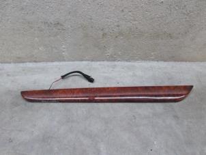 Gebruikte Sierstrip Volkswagen Passat CC (357) Prijs € 42,35 Inclusief btw aangeboden door NNP Automotive Group