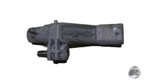 Gebruikte Krukas sensor Audi A6 Avant (C8) 2.0 40 TDI Mild Hybrid Quattro Prijs € 30,25 Inclusief btw aangeboden door NNP Automotive Group