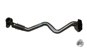 Gebruikte Oliedruk Leiding Audi A6 Avant (C8) 2.0 40 TDI Mild Hybrid Quattro Prijs € 18,15 Inclusief btw aangeboden door NNP Automotive Group