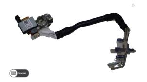 Nieuwe Accu controle module Volkswagen Golf VIII (CD1) Prijs € 60,50 Inclusief btw aangeboden door NNP Automotive Group