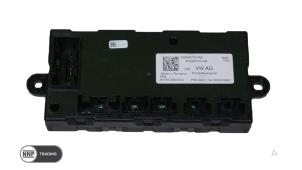 Nieuwe Computer Koeling Volkswagen Golf VIII (CD1) Prijs € 102,85 Inclusief btw aangeboden door NNP Automotive Group