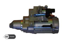 Gebruikte Startmotor BMW X5M (G05) Prijs € 423,50 Inclusief btw aangeboden door NNP Automotive Group