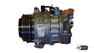 Gebruikte Pomp Airco BMW X5M (G05) Prijs € 840,95 Inclusief btw aangeboden door NNP Automotive Group