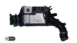 Gebruikte Intercooler BMW X5M (G05) 4.4i V8 32V Turbo Competition Prijs € 544,50 Inclusief btw aangeboden door NNP Automotive Group