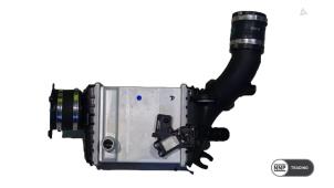 Gebruikte Intercooler BMW X5M (G05) Prijs € 450,00 Margeregeling aangeboden door NNP Automotive Group