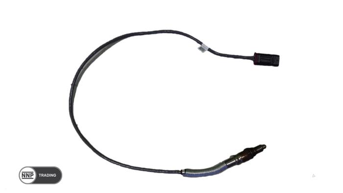 Gebruikte Lambda Sonde BMW X5M (G05) Prijs € 145,00 Margeregeling aangeboden door NNP Automotive Group