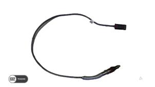 Gebruikte Lambda Sonde BMW X5M (G05) Prijs € 145,00 Margeregeling aangeboden door NNP Automotive Group