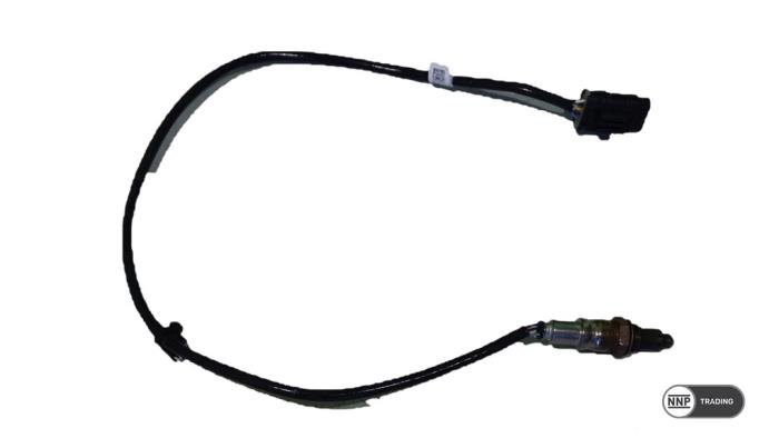 Gebruikte Lambda Sonde BMW X5M (G05) 4.4i V8 32V Turbo Competition Prijs € 175,45 Inclusief btw aangeboden door NNP Automotive Group