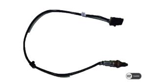 Gebruikte Lambda Sonde BMW X5M (G05) 4.4i V8 32V Turbo Competition Prijs € 175,45 Inclusief btw aangeboden door NNP Automotive Group