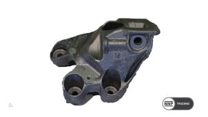 Gebruikte Motorsteun BMW X5M (G05) 4.4i V8 32V Turbo Competition Prijs € 54,45 Inclusief btw aangeboden door NNP Automotive Group