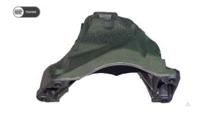 Gebruikte Motorsteun BMW X5M (G05) Prijs € 54,45 Inclusief btw aangeboden door NNP Automotive Group