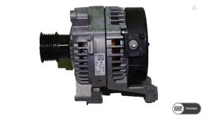 Gebruikte Dynamo BMW X4 (G02) xDrive 25i 2.0 TwinPower Turbo 16V Prijs € 598,95 Inclusief btw aangeboden door NNP Automotive Group