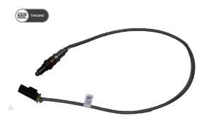 Gebruikte Lambda Sonde BMW X4 (G02) xDrive 25i 2.0 TwinPower Turbo 16V Prijs € 90,75 Inclusief btw aangeboden door NNP Automotive Group