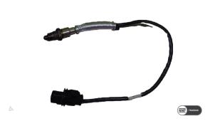 Gebruikte Lambda Sonde BMW X4 (G02) xDrive 25i 2.0 TwinPower Turbo 16V Prijs € 114,95 Inclusief btw aangeboden door NNP Automotive Group