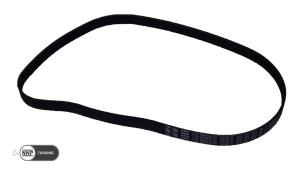 Gebruikte Multiriem BMW X4 (G02) xDrive 25i 2.0 TwinPower Turbo 16V Prijs € 18,15 Inclusief btw aangeboden door NNP Automotive Group