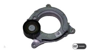 Gebruikte Spanner multiriem BMW X4 (G02) xDrive 25i 2.0 TwinPower Turbo 16V Prijs € 54,45 Inclusief btw aangeboden door NNP Automotive Group