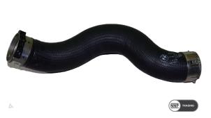 Gebruikte Intercooler Buis BMW X4 (G02) xDrive 25i 2.0 TwinPower Turbo 16V Prijs € 151,25 Inclusief btw aangeboden door NNP Automotive Group