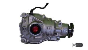 Gebruikte Differentieel voor BMW X6 (G06) xDrive 30i 2.0 16V Mild Hybrid Prijs € 1.149,50 Inclusief btw aangeboden door NNP Automotive Group