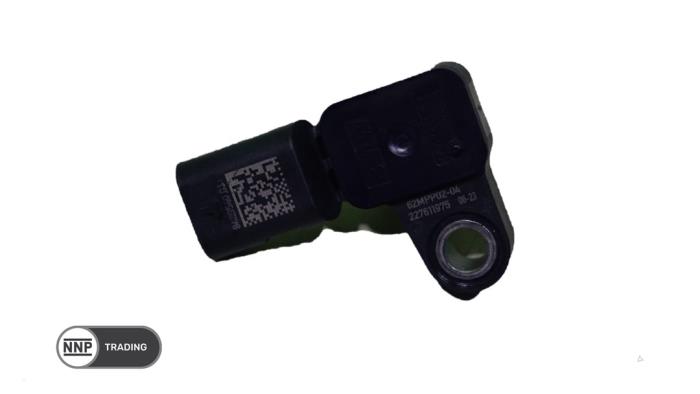 Gebruikte Sensor map (inlaatspruitstuk) BMW X6 (G06) xDrive 30i 2.0 16V Mild Hybrid Prijs € 30,25 Inclusief btw aangeboden door NNP Automotive Group