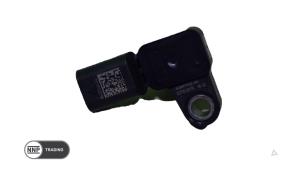 Gebruikte Map Sensor (inlaatspruitstuk) BMW X6 (G06) xDrive 30i 2.0 16V Mild Hybrid Prijs € 30,25 Inclusief btw aangeboden door NNP Automotive Group
