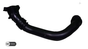 Gebruikte Intercooler Buis BMW X6 (G06) xDrive 30i 2.0 16V Mild Hybrid Prijs € 175,45 Inclusief btw aangeboden door NNP Automotive Group