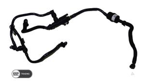 Gebruikte Leiding (diversen) BMW X6 (G06) xDrive 30i 2.0 16V Mild Hybrid Prijs € 42,35 Inclusief btw aangeboden door NNP Automotive Group