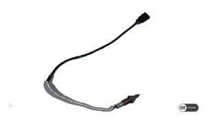 Nieuwe Lambda Sonde Volkswagen Golf VIII (CD1) 2.0 TSI 16V Prijs € 114,95 Inclusief btw aangeboden door NNP Automotive Group