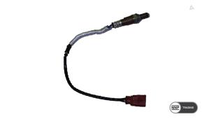 Nieuwe Lambda Sonde Volkswagen Golf VIII (CD1) 2.0 TSI 16V Prijs € 114,95 Inclusief btw aangeboden door NNP Automotive Group