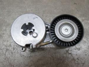 Nieuwe Spanrol Multiriem Volkswagen Amarok 2.0 TSI 16V Prijs € 30,25 Inclusief btw aangeboden door NNP Automotive Group