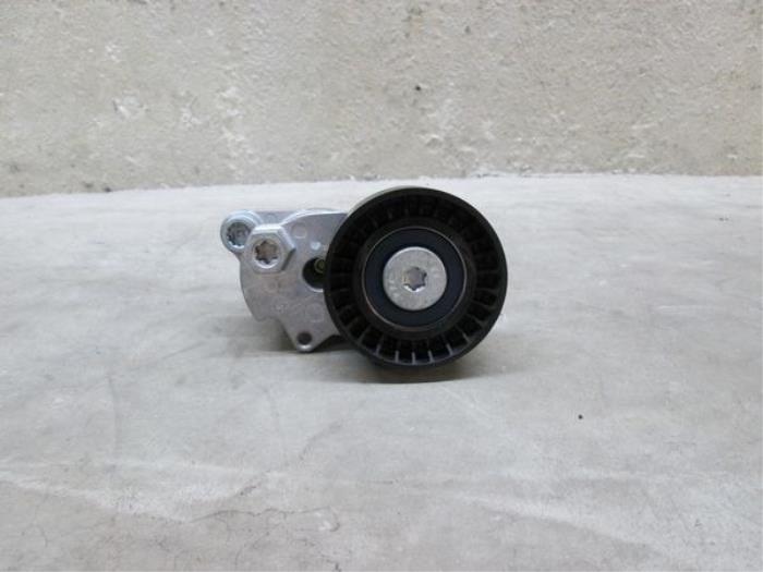 Nieuwe Spanrol Multiriem Volkswagen Golf VII Variant (AUVV) 1.6 16V Prijs € 24,20 Inclusief btw aangeboden door NNP Automotive Group